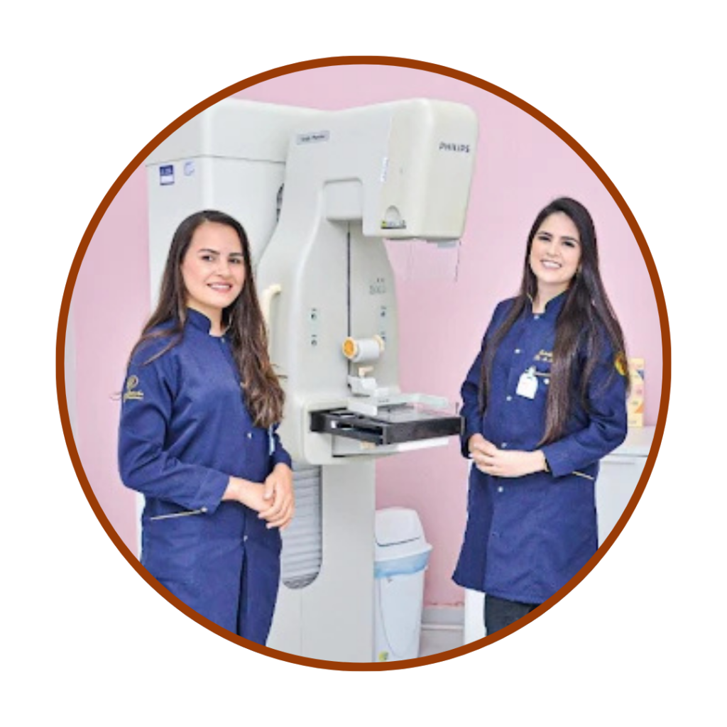 clínica santana caicó seridó rio grande do norte