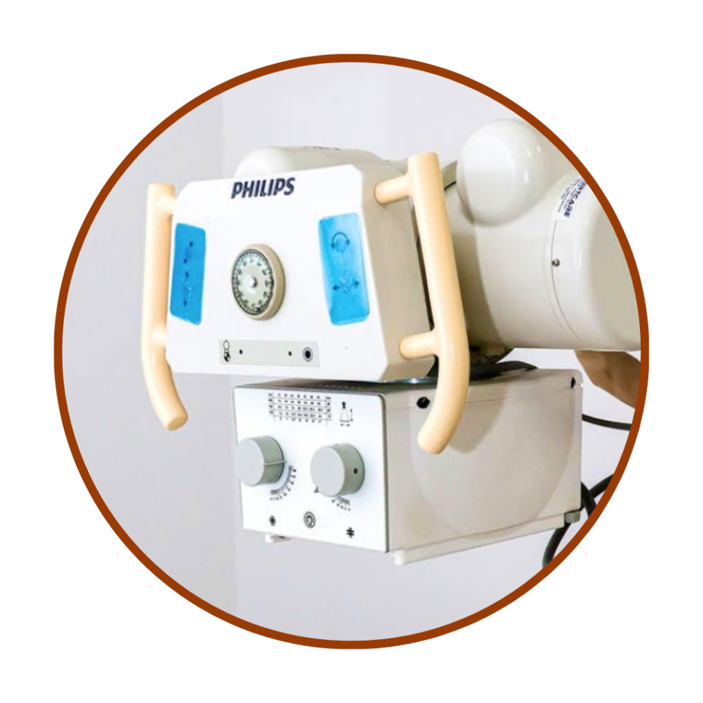 clínica santana caicó seridó rio grande do norte