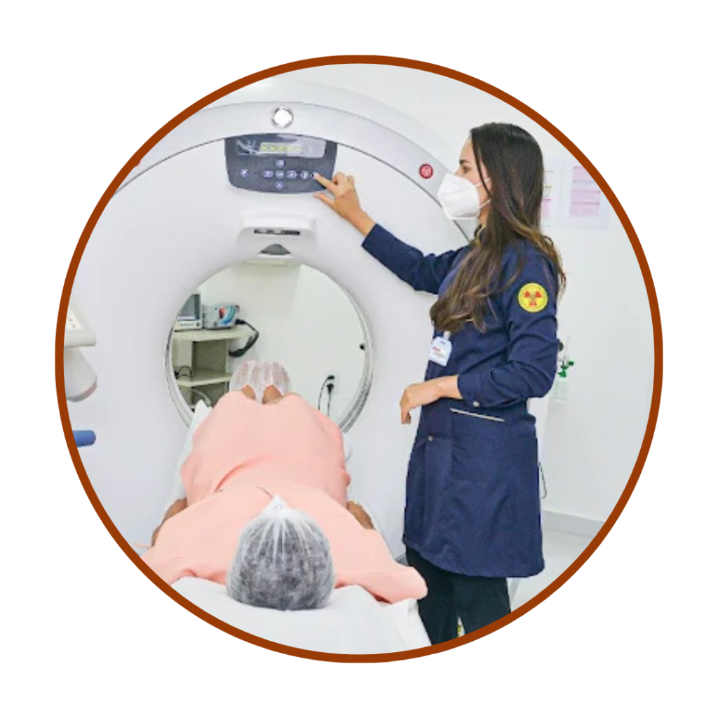 clínica santana caicó seridó rio grande do norte